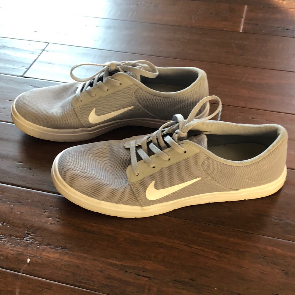 👟⚡️ NIKE SB TENNIS SHOES⚡️👟